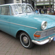 Illustration for article titled Classic Car Meeting In Osterode